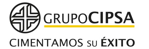 logo-grupo